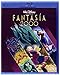 Fantasia 2000 [Blu-ray]