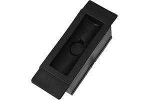 ‎LT EASIYL LT Easiyl Auto-Unterstützungspolster für Front-Wagenheber-Buchse Unterstützt Audi A6 C7 A7 4G8