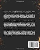 Image de Grill Dich Satt: Das Grillbuch mit den saftigsten Rezepten - inkl. Grundlagen und Tipps rund ums Grillen