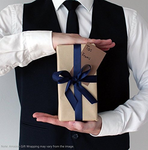 Whisky-Steine-Geschenk-Set (Diamant) - 7