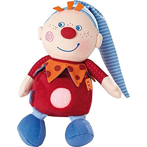 HABA Schlummerkasper 300591
