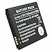 Produktbild Akku passend für Samsung Galaxy S III, GT-I9300, EB-L1G6LLUC