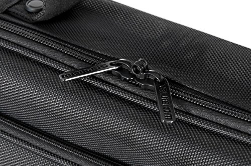 Mobilis Executive 2.2 Tragetasche, 11-14 Zoll), Schwarz - 3