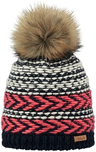 Medea Beanie