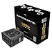 Produktbild Schaltnetzteil PSU 850W ATX 80 PLUS Bronze mit 12cm Leise Schwarzen Lüfter, Für PC Computer / EJC Avenue