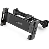 ttec 2TT15 FlexGrip Passenger