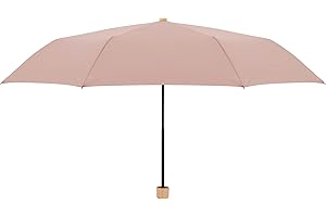Doppler Nature Mini Pocket Umbrella 25 cm