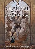 Image de A Chimerical World: Tales of the Unseelie Court (English Edition)