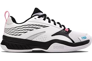 K-Swiss Men's K-Swiss Speedex Padel ShoesTennis Shoes