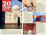 Image de Lonely Planet Rajasthan, Delhi & Agra