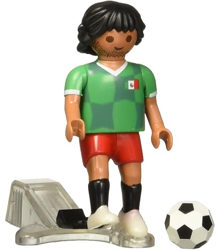PLAYMOBIL® 71661 DFB Stars Marc-André ter Stegen