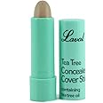 Laval Tea Tree Concealer - Dark by Laval