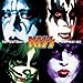 Kiss : The Very Best Of