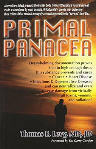 Primal Panacea