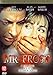 Mister Frost [DVD] [1990]