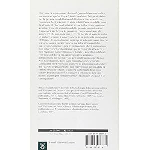 La conquista degli astenuti