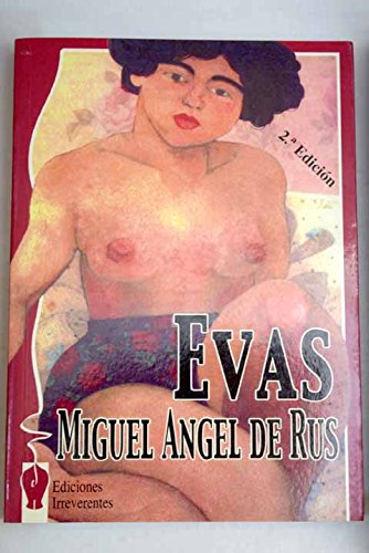 Cropswap.co.nz Evas Image