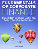Fundamentals of Corporate Finance by 