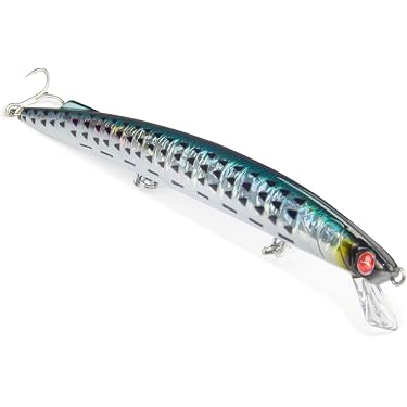 50 Moschettoni Rosco Duolock Snap In Acciaio Inox &ndash; Made In USA &ndash; Taglie 1 E 2 &ndash; Esche Pesca