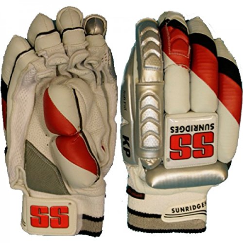 ton batting gloves