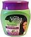 Dabur Vatika Naturals Deep Conditioning Hot Oil Treatment, 500 Grams by Premier Food Supplies, LLC - Beauty [Beauty]