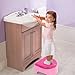 Summer Infant My Fun Potty (Pink)