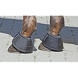 Busse Hufglocken GUARD