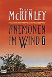 Image de Allgemeine Reihe. Bastei Lübbe Taschenbücher: Anemonen im Wind: Roman