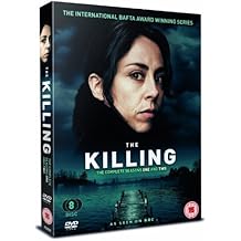 Kommissarin Lund Staffel 4 Kommissarin Lund Staffel 4