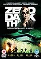 Zero Dark Thirty [DVD] [2012]