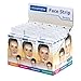 Lanaform Anti-Black Head Face Strip