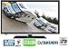 Produktbild 20"Zoll 50cm 12V & 230Volt DVB-S/C/T2 H.265 HEVC Wohnmobil Wohnwagen Camping 12Volt