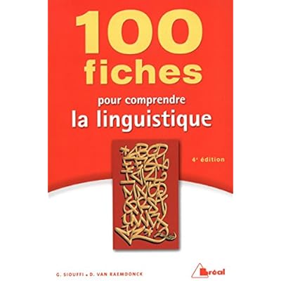 100 fiches vocabulaire espagnol pdf file
