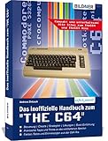 Das inoffizielle Handbuch zum 