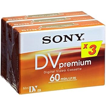 Lot de 2 Cassettes Vidéo BASF EC-45 VHS-C Super High Grade (NEUVES) - Collection