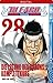 Bleach 28 by