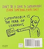 Image de Learn Something Every Day