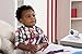 Motorola MBP26 Digital Video Baby Monitor