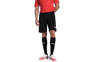 Puma Black-puma White