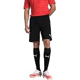 Puma Teamrise Short - Unisex Adult Shorts