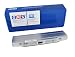 Produktbild GRS Akku mit 6600mAh für Samsung x20 x25 x30 x50 NX30 M40, ersetzt: SSB-X15LS6, SSB-X15LS6/E, ssbx15ls6, SSB-X15LS, Laptop Batterie 6600mAh/ 73Wh, 11,1V