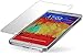 Produktbild StilGut - Displayschutzfolie aus Sicherheitsglas für Samsung Galaxy Note 3 N9005