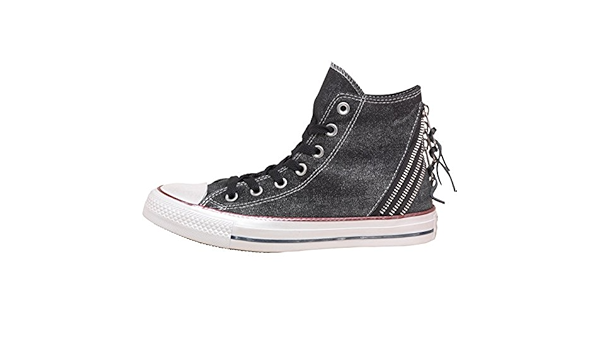 converse tri zip