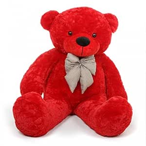 vk teddy bear