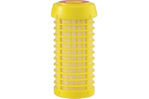 PURWAY CRYSTAL GROUP PRLH 90 mcr, 7", Cartuccia di Prefiltrazione