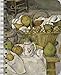 Produktbild Cézanne 2017 - Kunstkalender, Buchkalender  -  16,5 x 21,6 cm