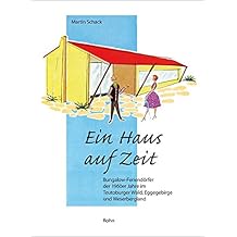 Suchergebnis Auf Amazon De Fur Weserbergland Geologie