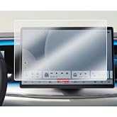 Engo Byd Sealion 7 15.6 İn&ccedil; Mat Ekran Koruyucu Multimedya 9H Nano