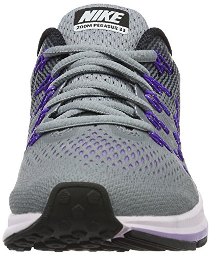 Nike Wmns Air Zoom Pegasus 33 Damen Turnschuhe - 4