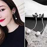 kompletträder bmw e60 sommerreifen Geeignet für alle Arten von Anlässen: Sommer-Strandparty, Familienfeier, Hochzeitsfeier, Yoga-Kurs, Tanzkurs, Teamausflug. Geeignet für Valentinstagsgeschenke, Muttertagsgeschenke, Weihnachtsgeschenke, Geburtstagsgeschenke, Hochzeitsgeschenke, Partygeschenke, Abschlussgeschenke, Geschenke für den Schulanfang oder besondere Geschenke! Bewahren Sie Ihren Schmuck in einer Geschenkbox oder einem versiegelten Beutel auf. Wischen Sie den Schmuck nach dem Tragen mit einem sauberen, weichen Tuch ab.